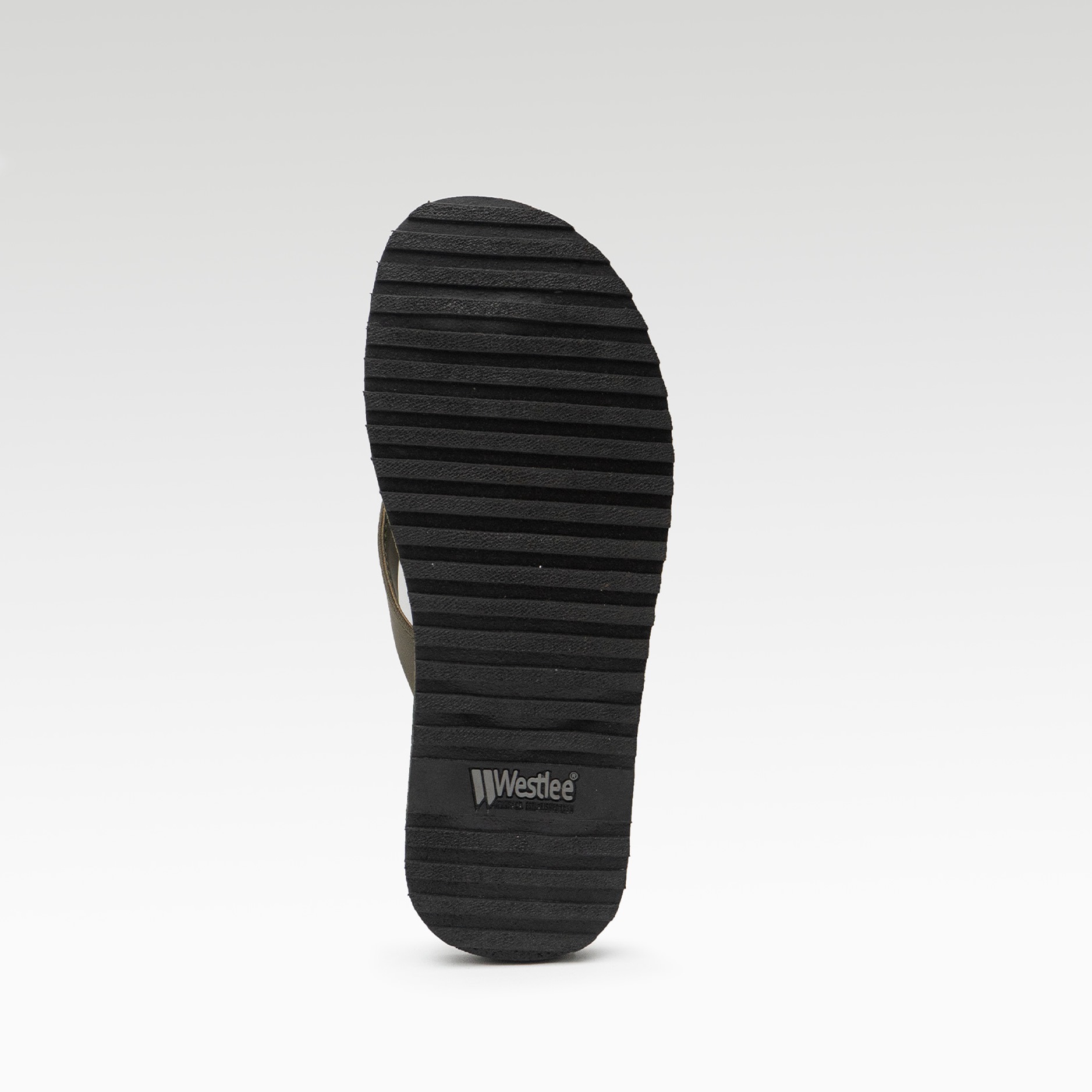 Sendal Jepit Karet Pria WSLE 01 AR - Gambar 3