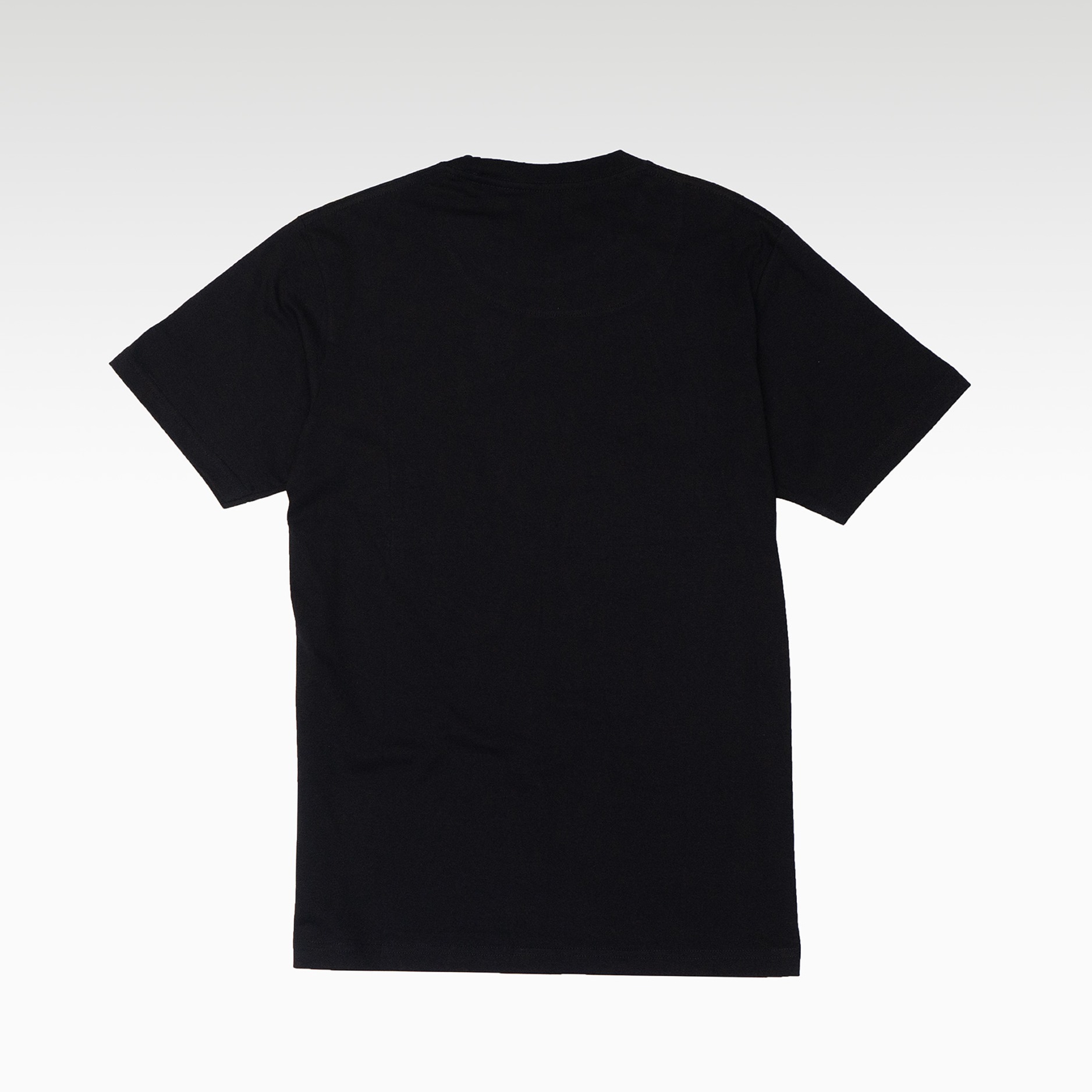 Kaos KWS 163 - Gambar 2