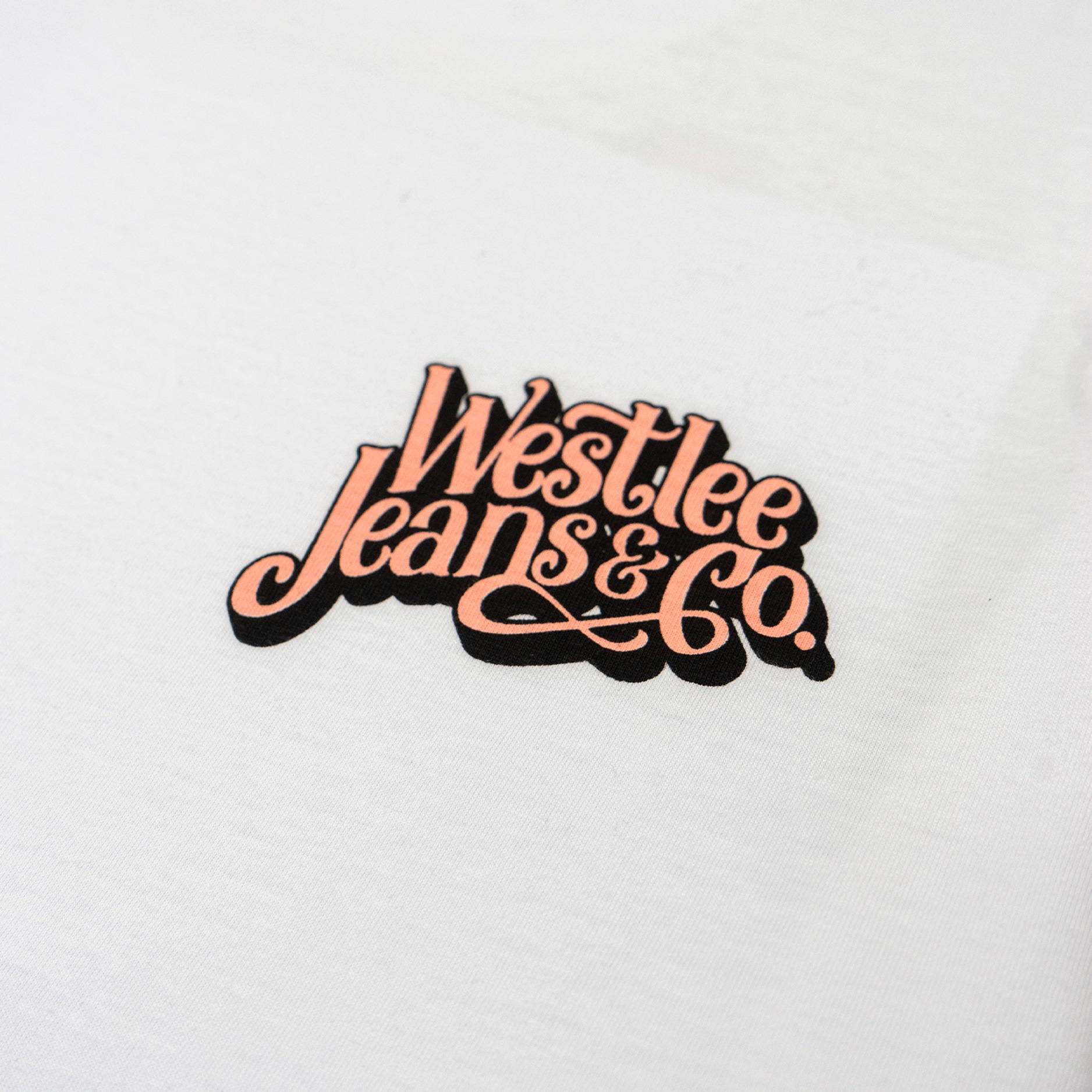 Kaos KWS 161 - Gambar 3