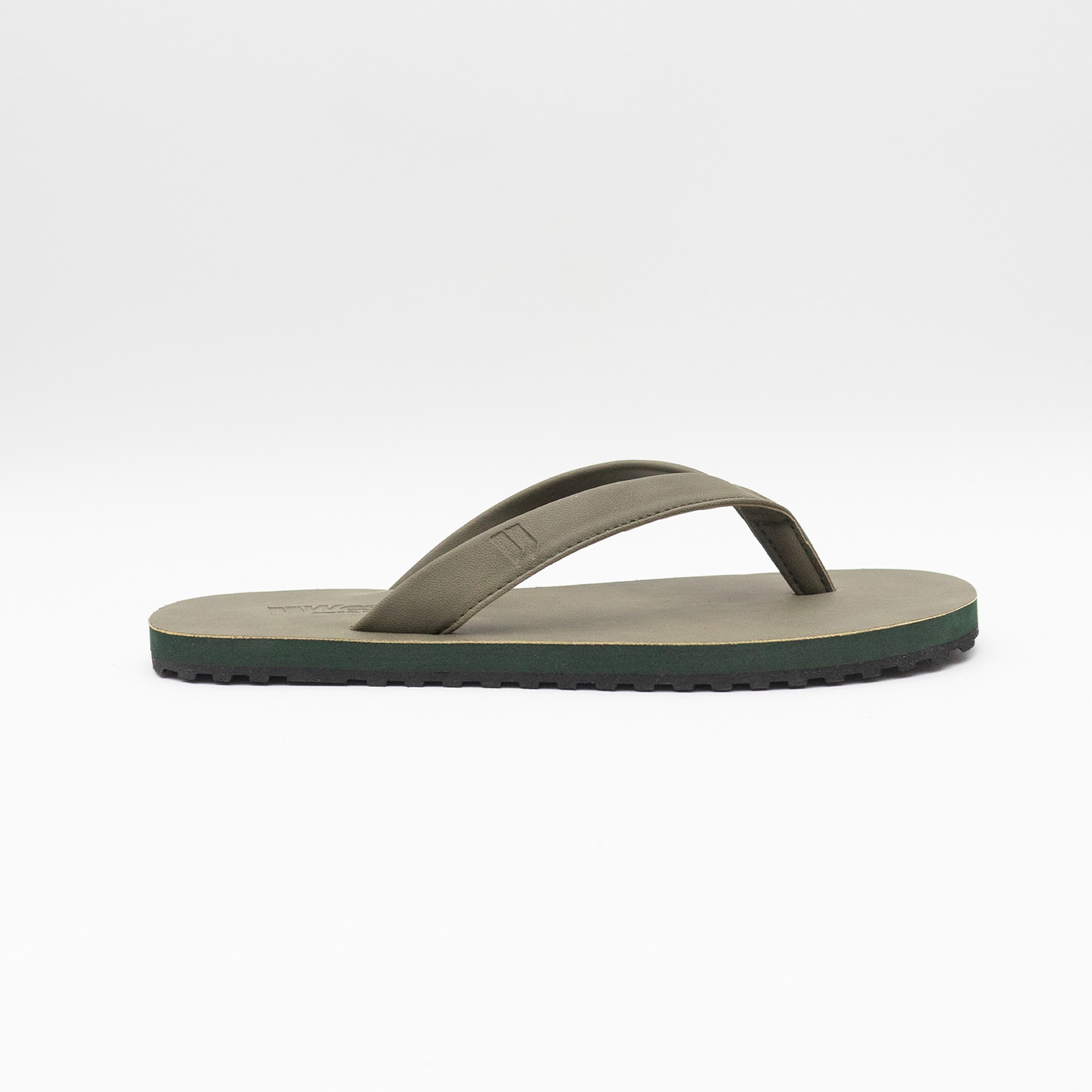 Sendal Jepit Karet Pria WSLE 01 AR - Gambar 4