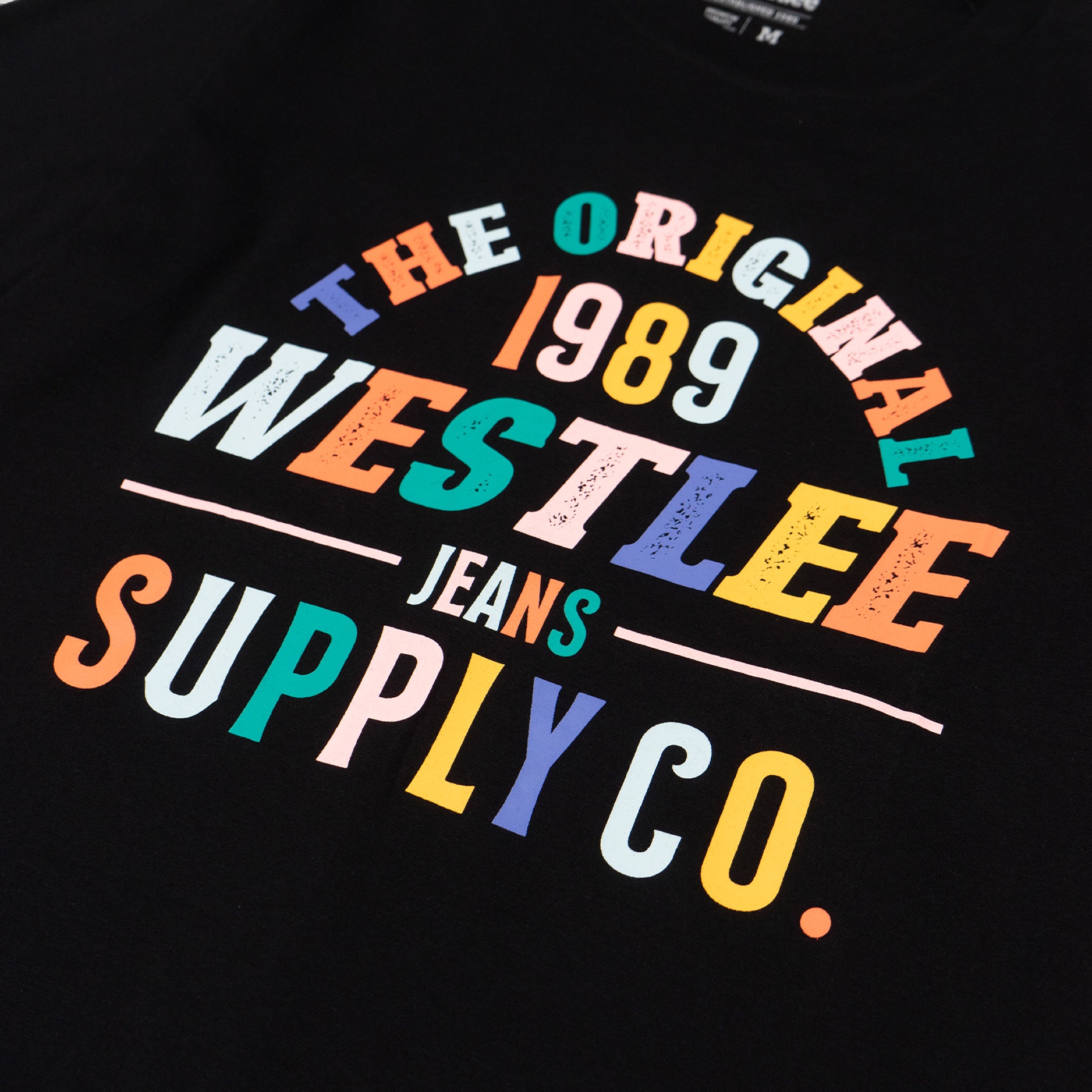 Kaos KWS 163 - Gambar 3