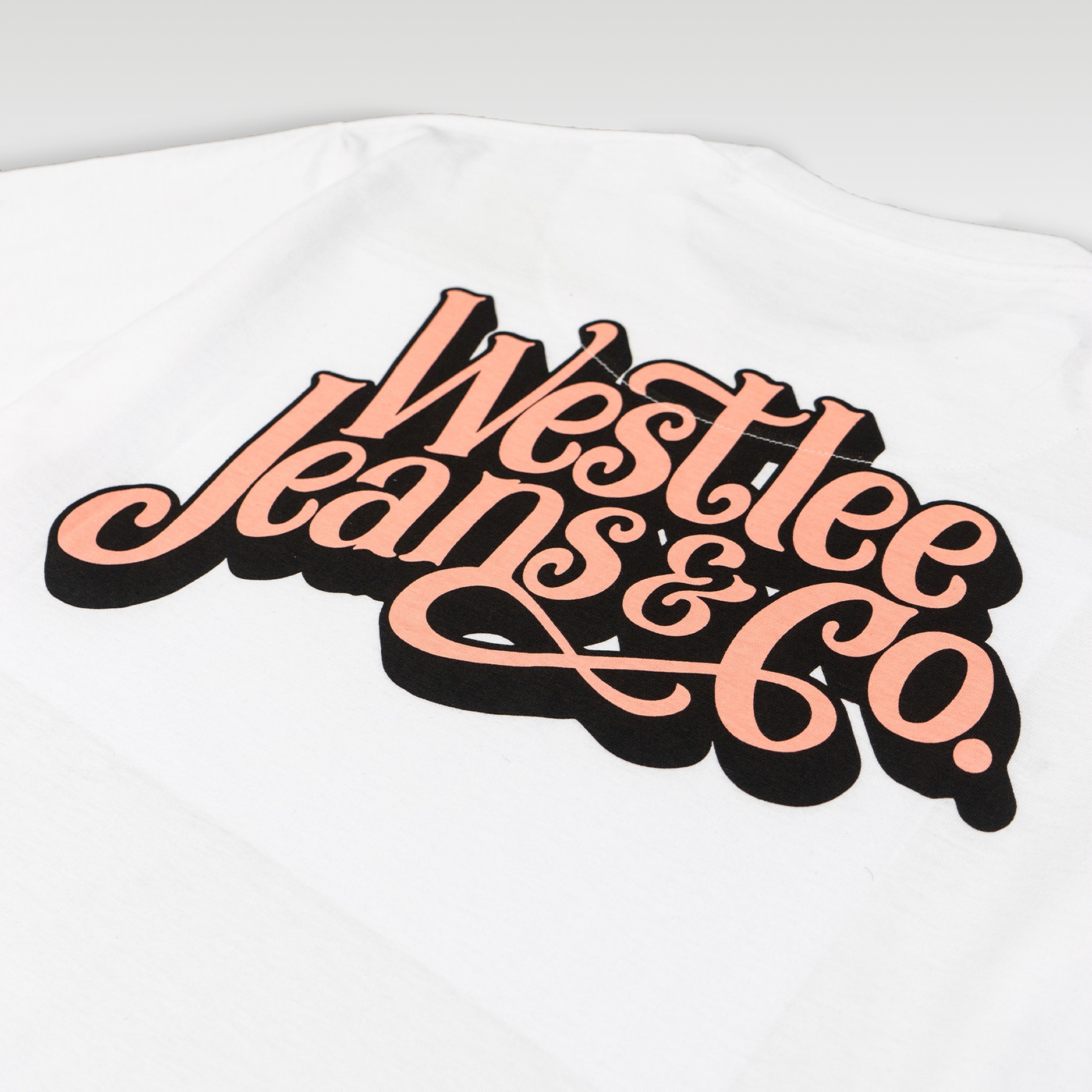 Kaos KWS 161 - Gambar 5