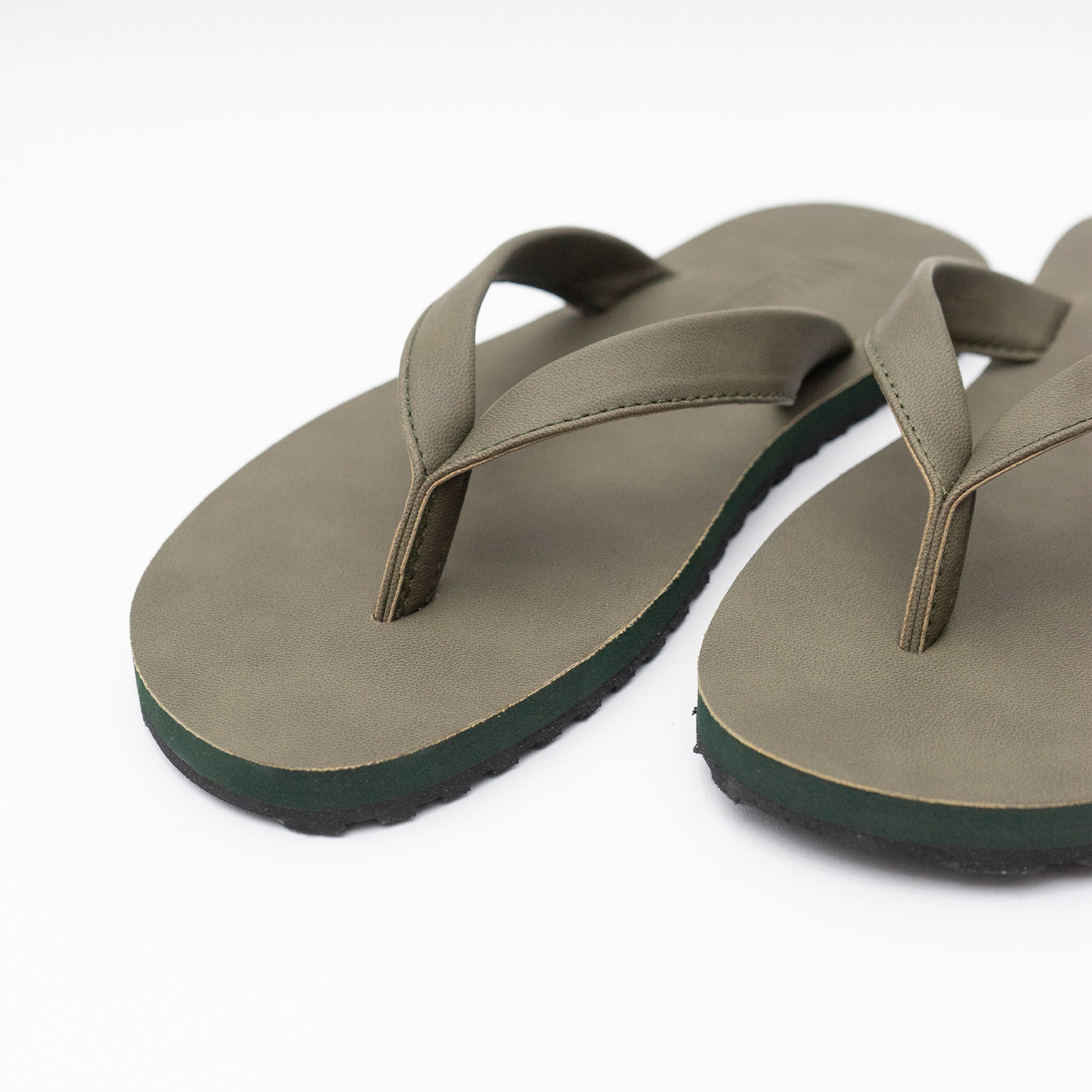 Sendal Jepit Karet Pria WSLE 01 AR - Gambar 6