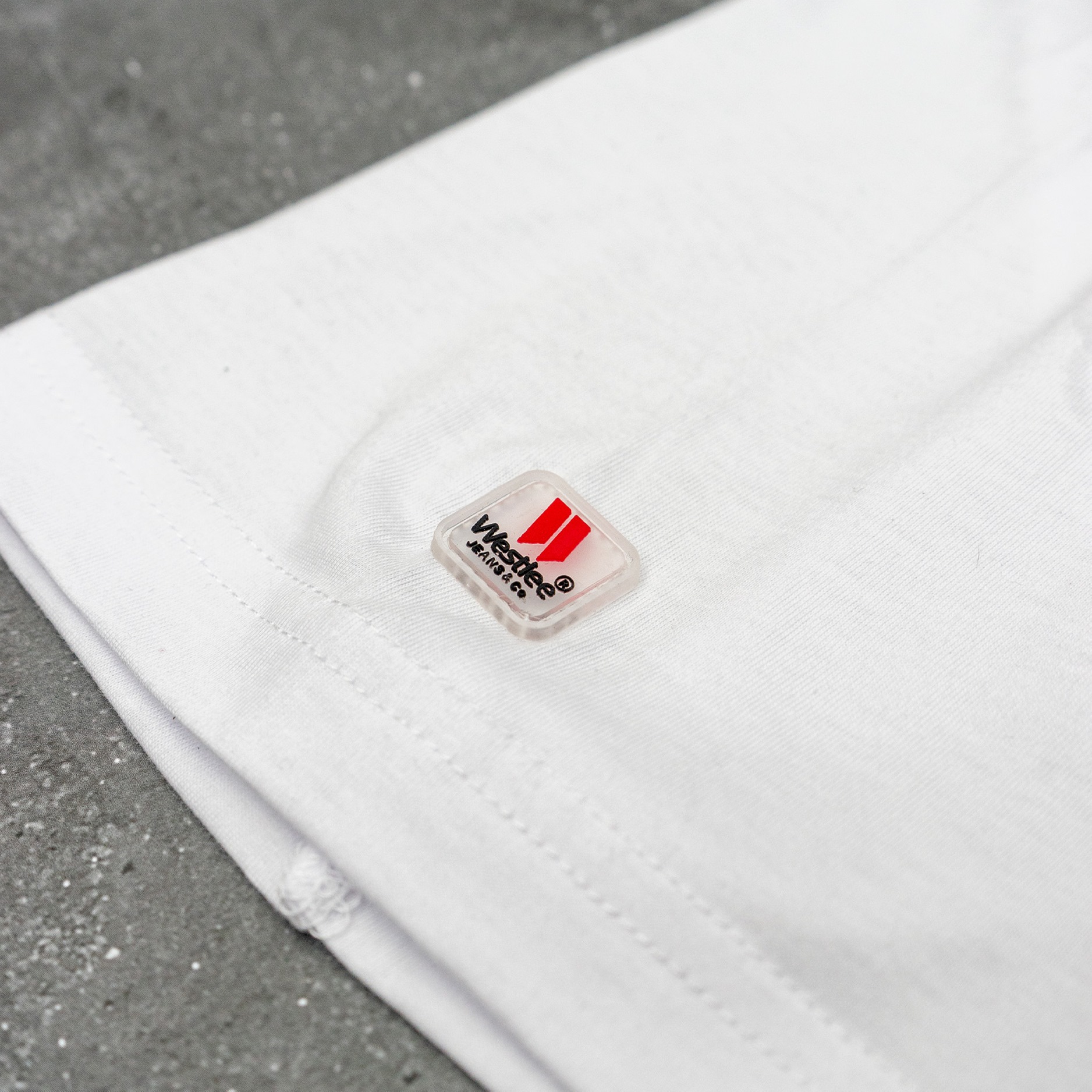 Kaos KWS 161 - Gambar 6