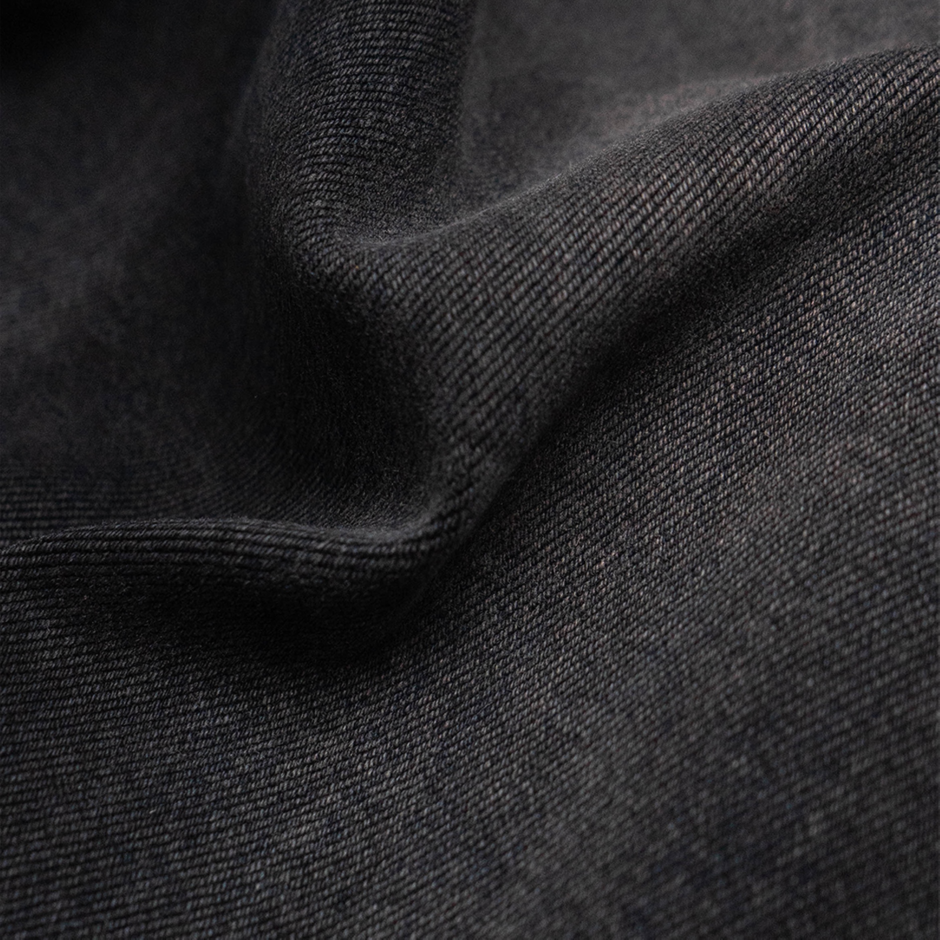 Celana Jeans Wanita GPT 059 C - Gambar 6